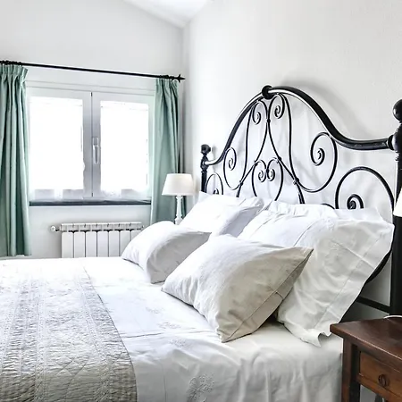 A Casa Di Cinzia * Forte dei Marmi