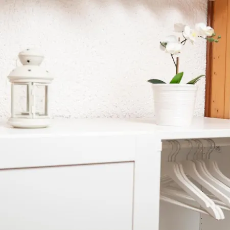Appartement A Casa Di Cinzia Forte dei Marmi