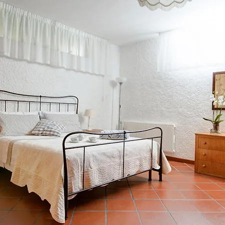 A Casa Di Cinzia * Forte dei Marmi