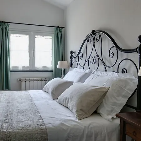 Appartement A Casa Di Cinzia *